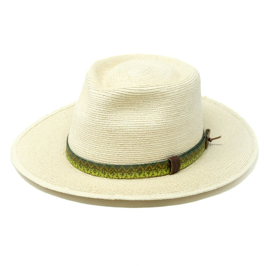Freshwater Hatbands