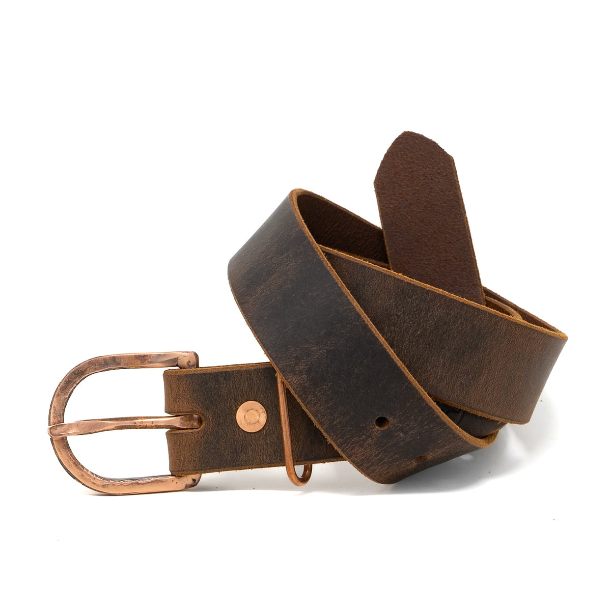 $150 + - Whiskey Leatherworks
