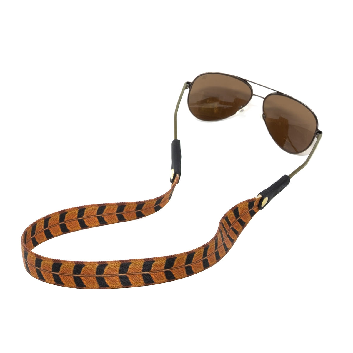 $20-$75 - Whiskey Leatherworks