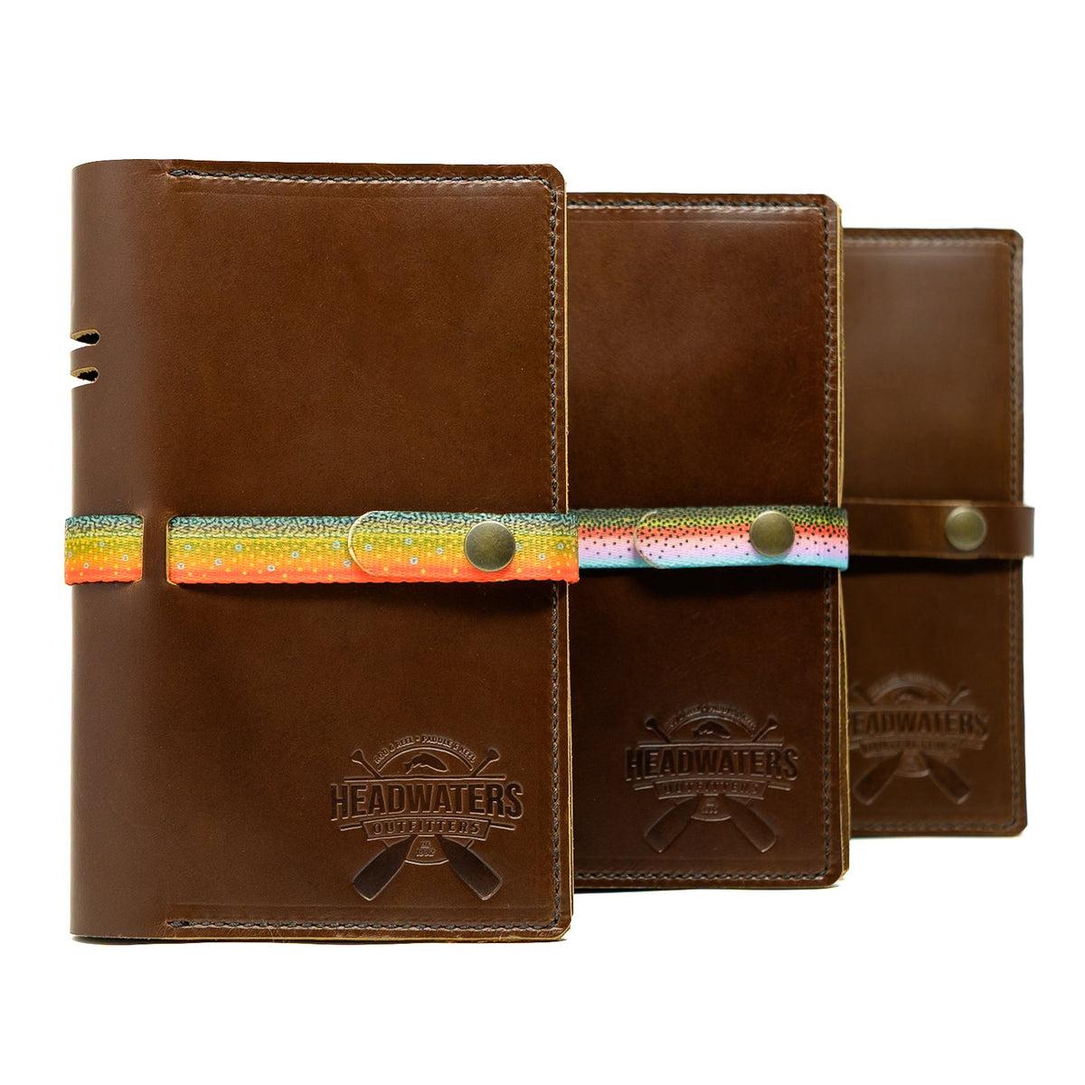Wholesale- Home & Travel