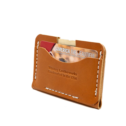 The Open Hanson Wallet