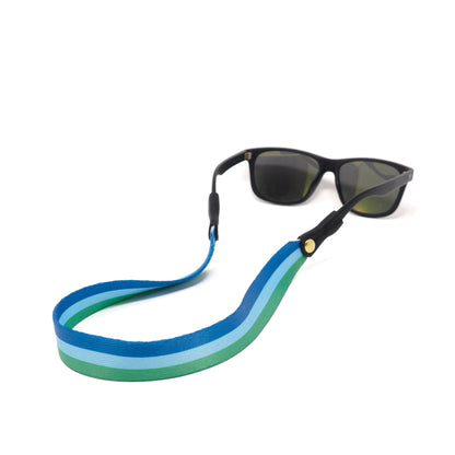 Summer Stripes Series - Sunglass Retainers