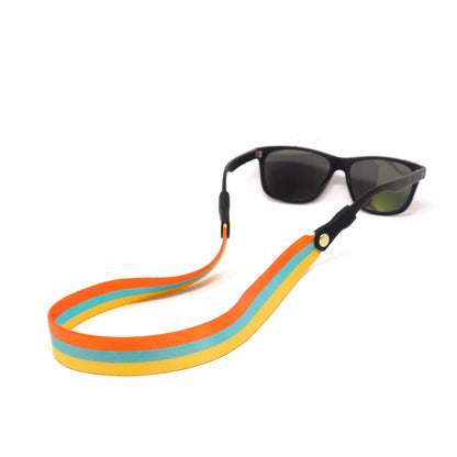 Summer Stripes Series - Sunglass Retainers