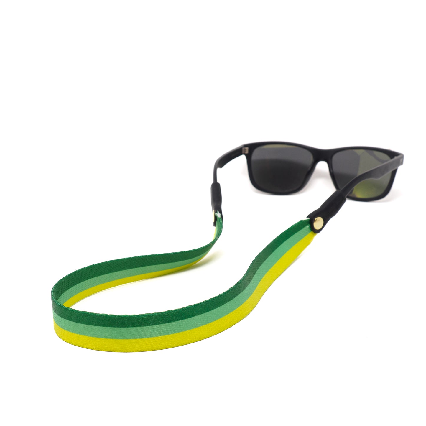 Summer Stripes Series - Sunglass Retainers