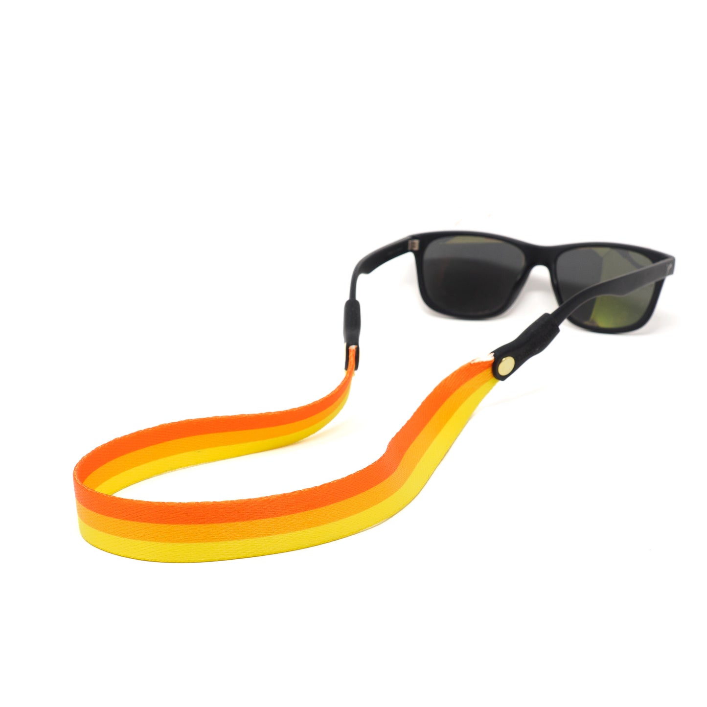Summer Stripes Series - Sunglass Retainers