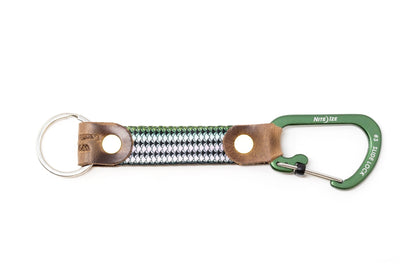 The Fish & Upland Whis-Key-Hook