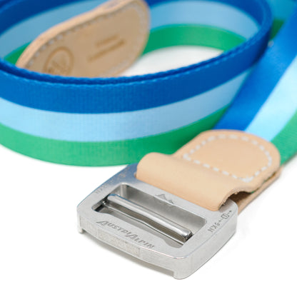 The Performance Belt - Summer Series
