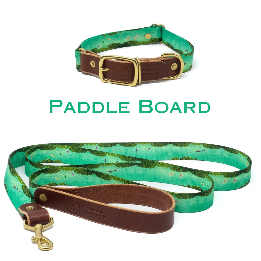 Water Dog Bundle