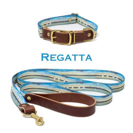 Water Dog Bundle