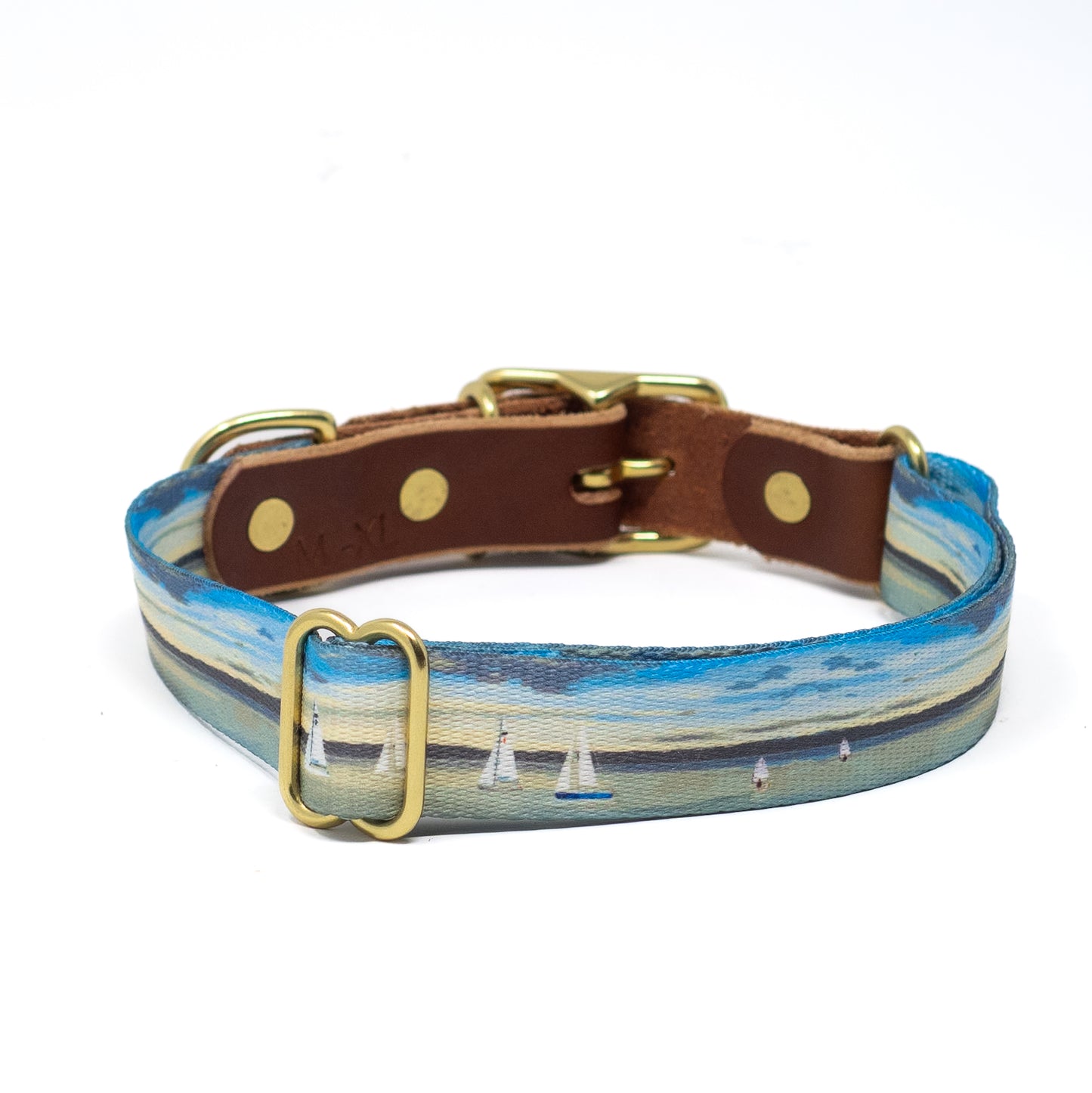 Water Dog Bundle