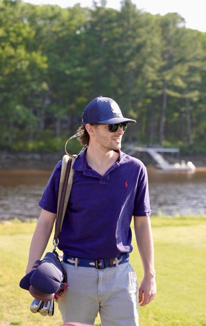 Tartan Series - Sunglass Retainers