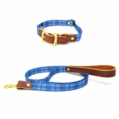 Tartan Dog Bundle