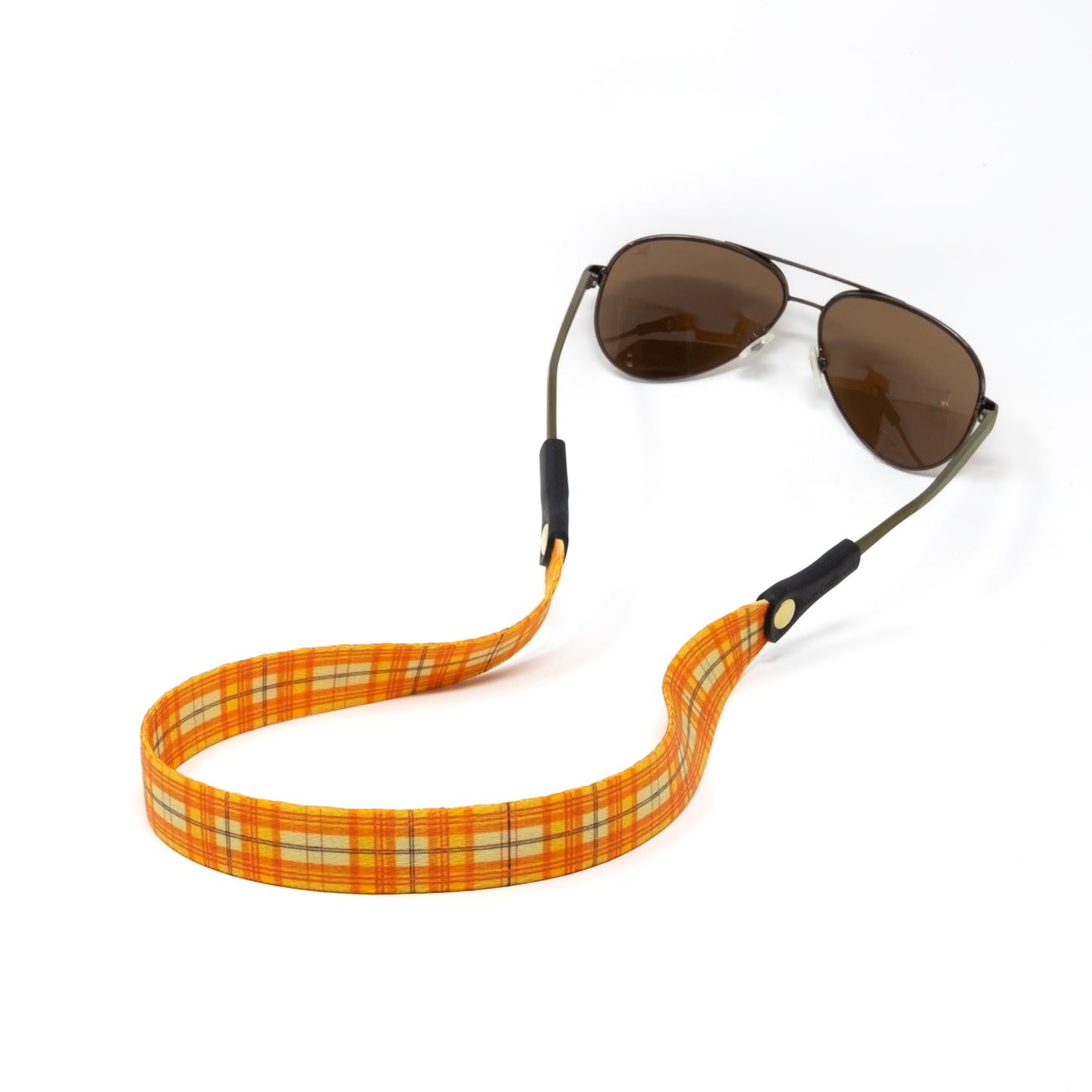 Tartan Series - Sunglass Retainers