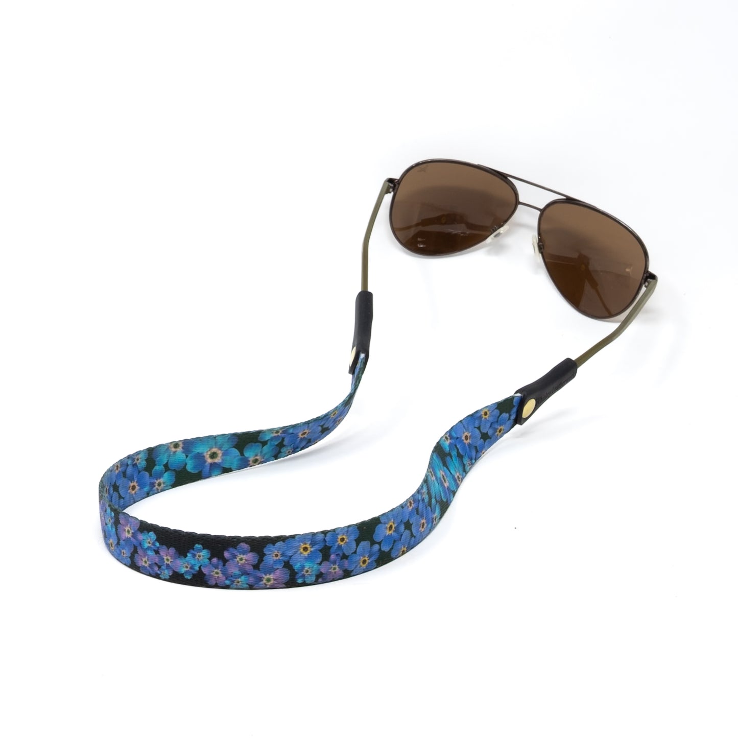 Tartan Series - Sunglass Retainers