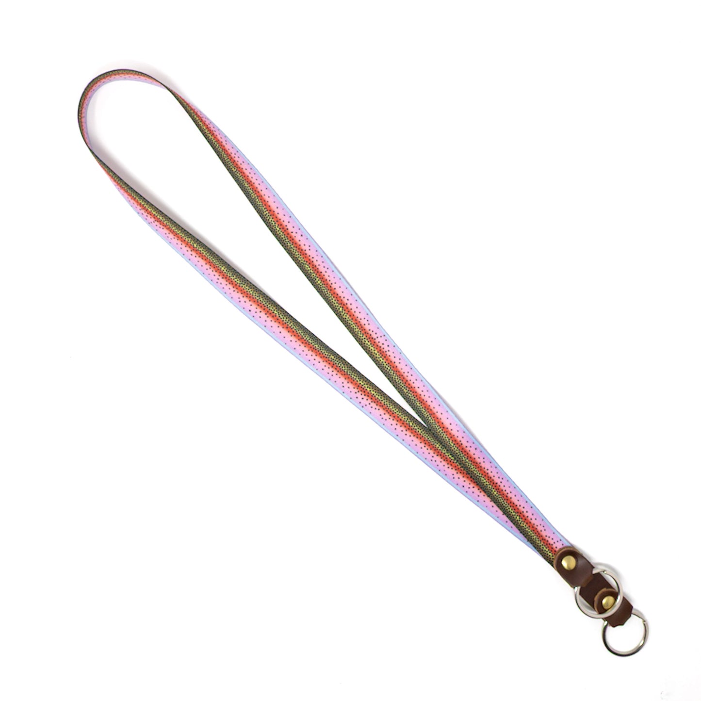 Fish & Upland Lanyards