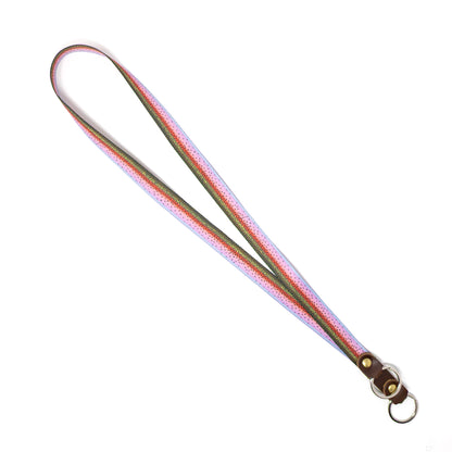 Fish & Upland Lanyards
