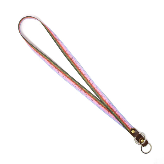 Fish & Upland Lanyards