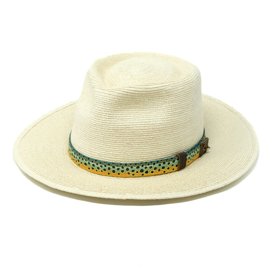 Freshwater Hatbands