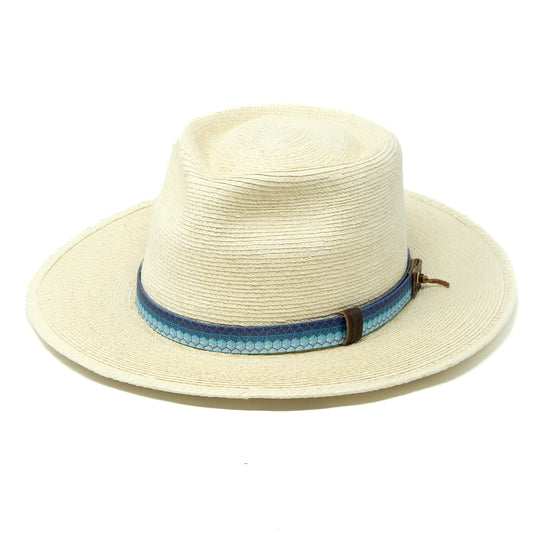 Saltwater Hatbands
