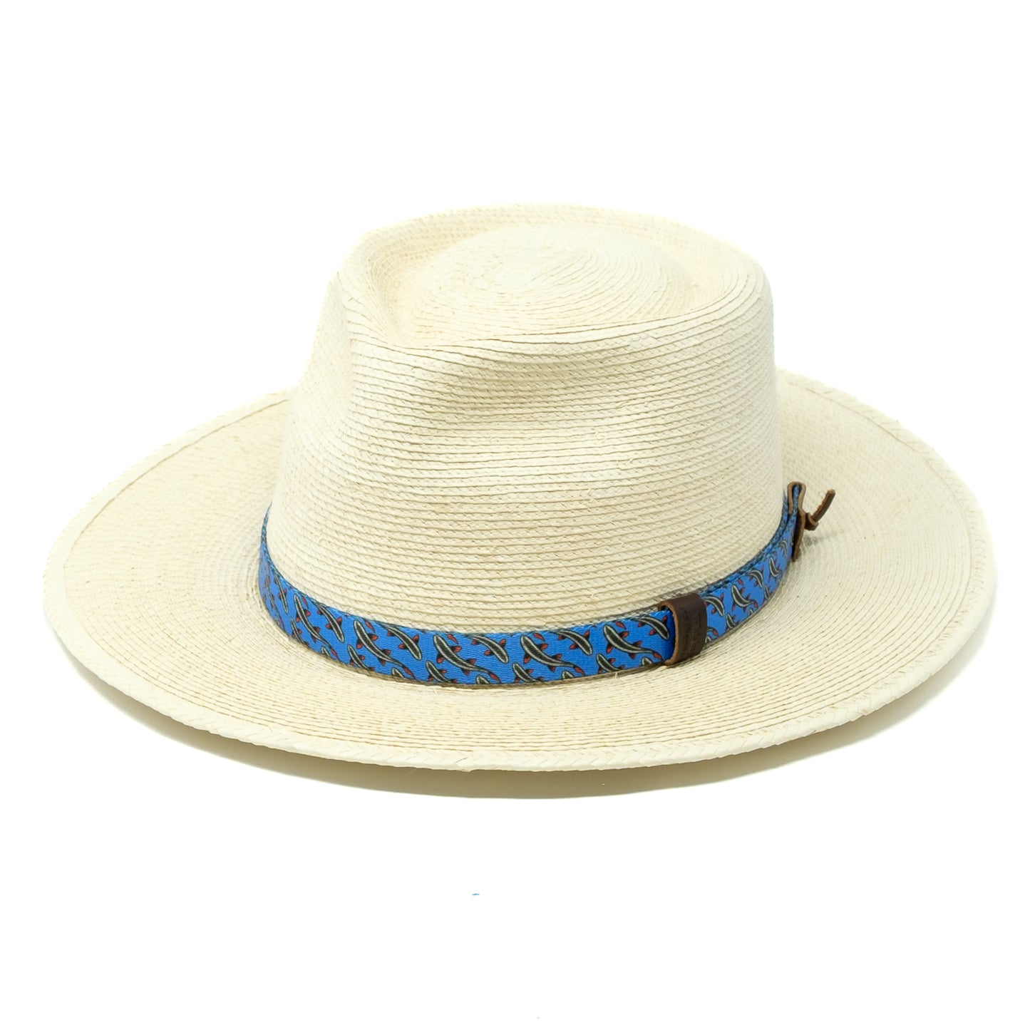Whiskey Hatbands
