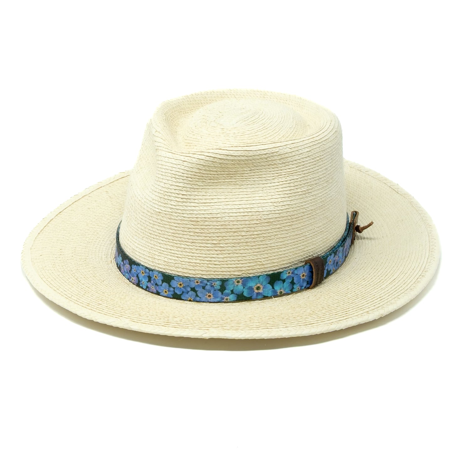 Whiskey Hatbands