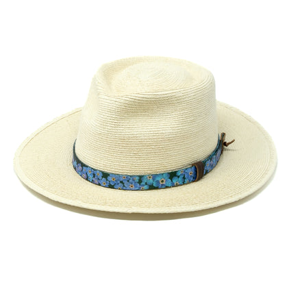 Whiskey Hatbands
