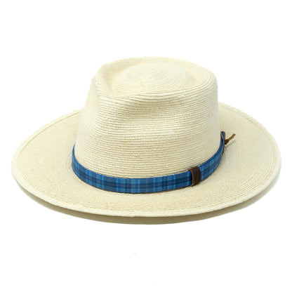 Whiskey Hatbands