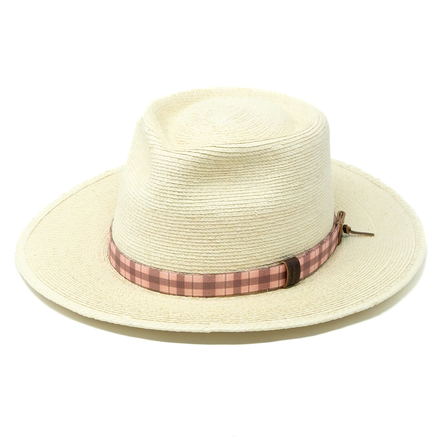 Whiskey Hatbands