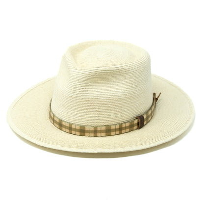 Whiskey Hatbands
