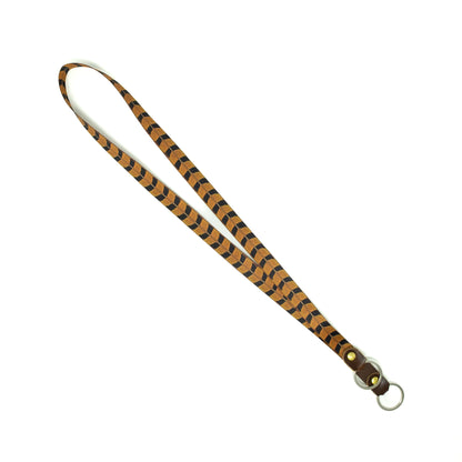 Fish & Upland Lanyards