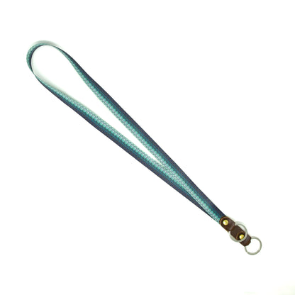 Fishing Lanyard - Saltwater Series