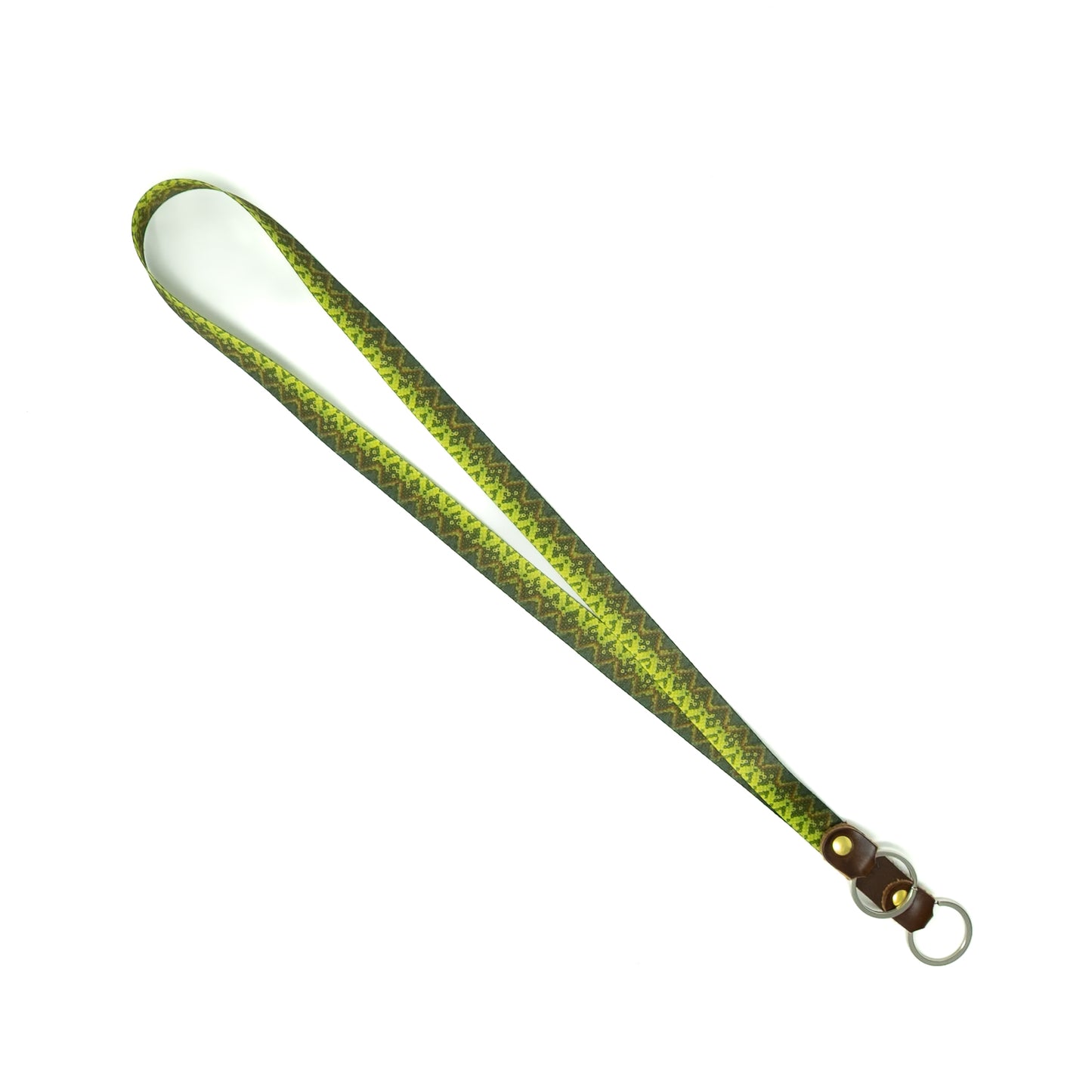 Fish & Upland Lanyards