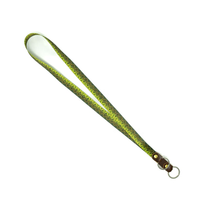 Fish & Upland Lanyards