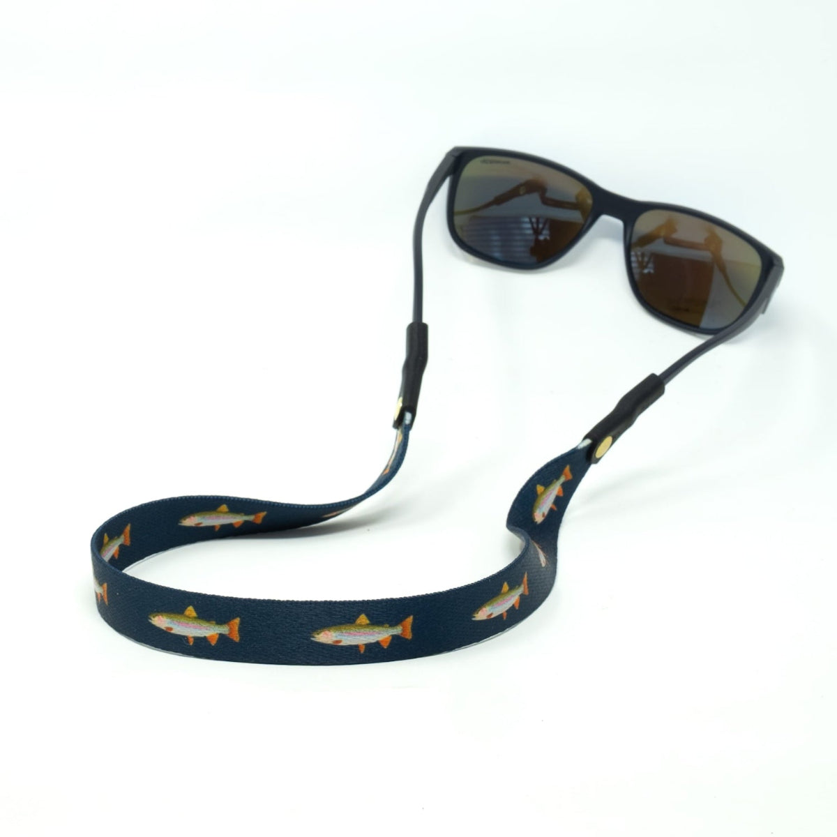 Woods & Waters - Sunglass Retainers
