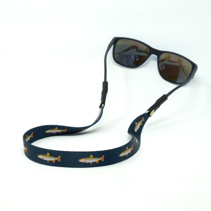 Woods & Waters - Sunglass Retainers