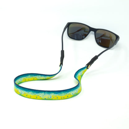 Woods & Waters - Sunglass Retainers