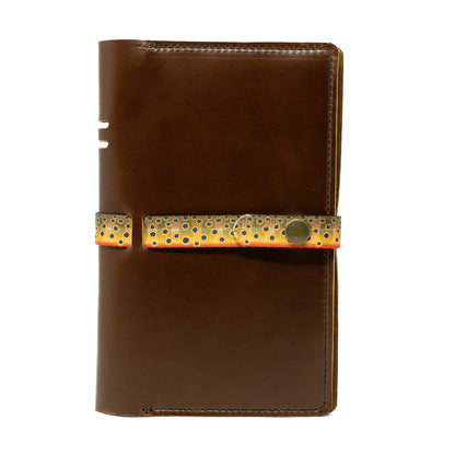 The East Fork Folio