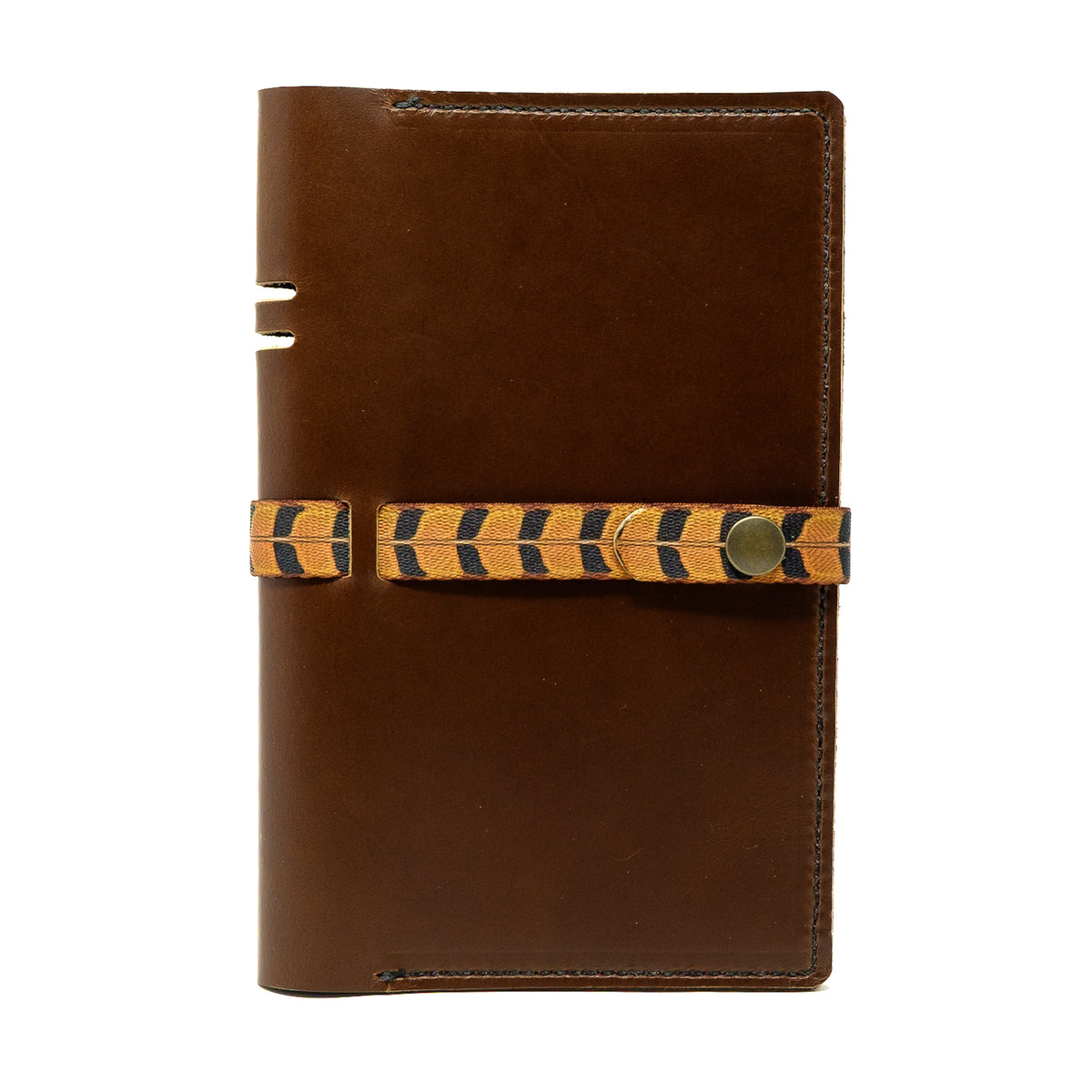 The East Fork Folio