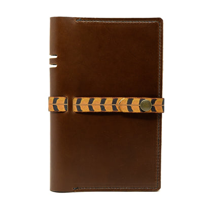 The East Fork Folio