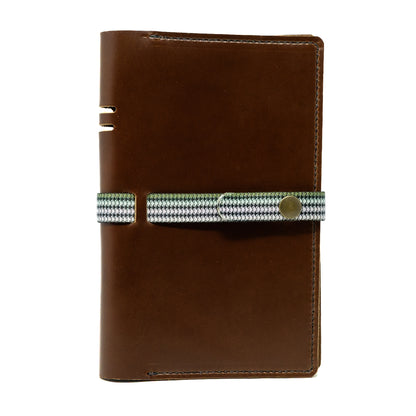 The East Fork Folio