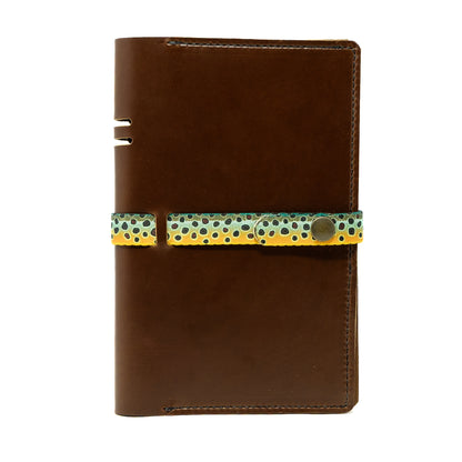 The East Fork Folio