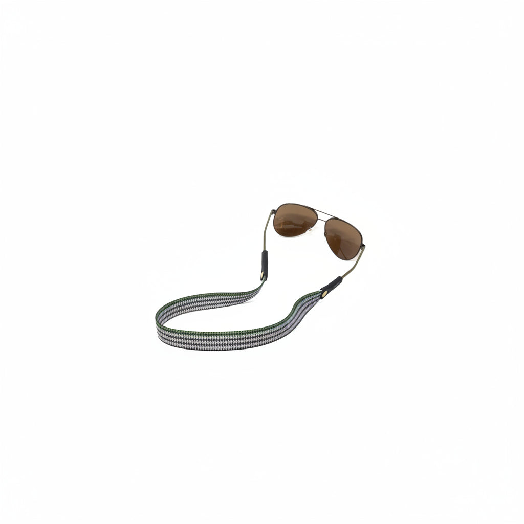 Woods & Waters - Sunglass Retainers