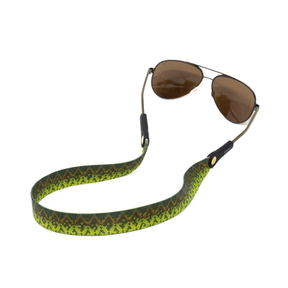 Woods & Waters - Sunglass Retainers