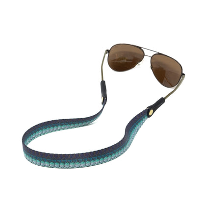 Woods & Waters - Sunglass Retainers
