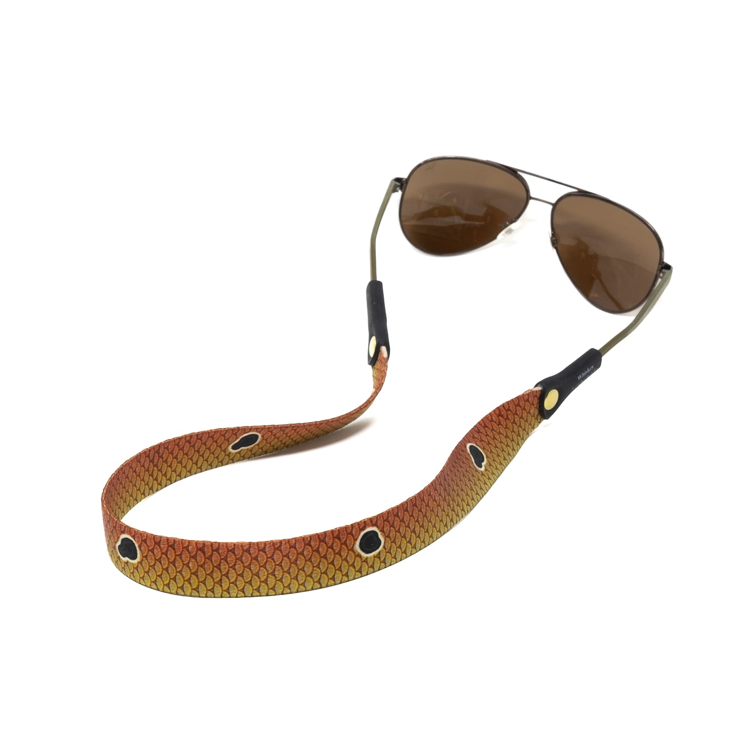 Woods & Waters - Sunglass Retainers