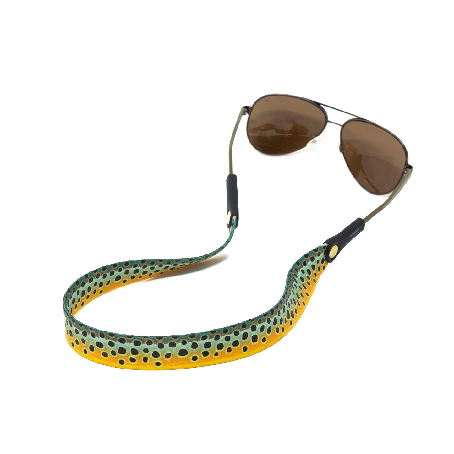 Woods & Waters - Sunglass Retainers