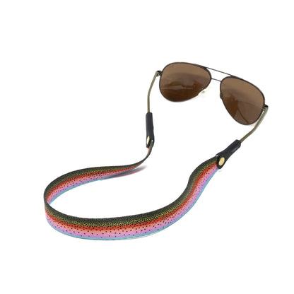 Woods & Waters - Sunglass Retainers