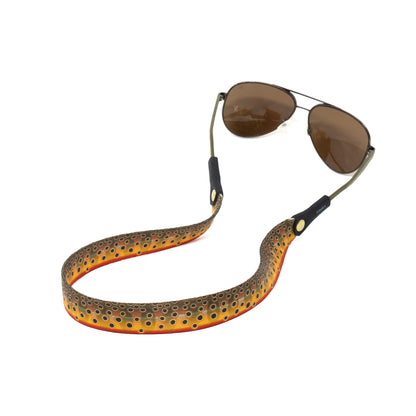 Woods & Waters - Sunglass Retainers
