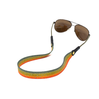 Woods & Waters - Sunglass Retainers